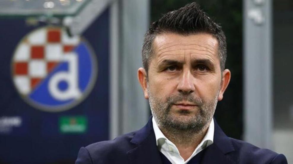 Bjelicadan Fenerbahçe açıklaması