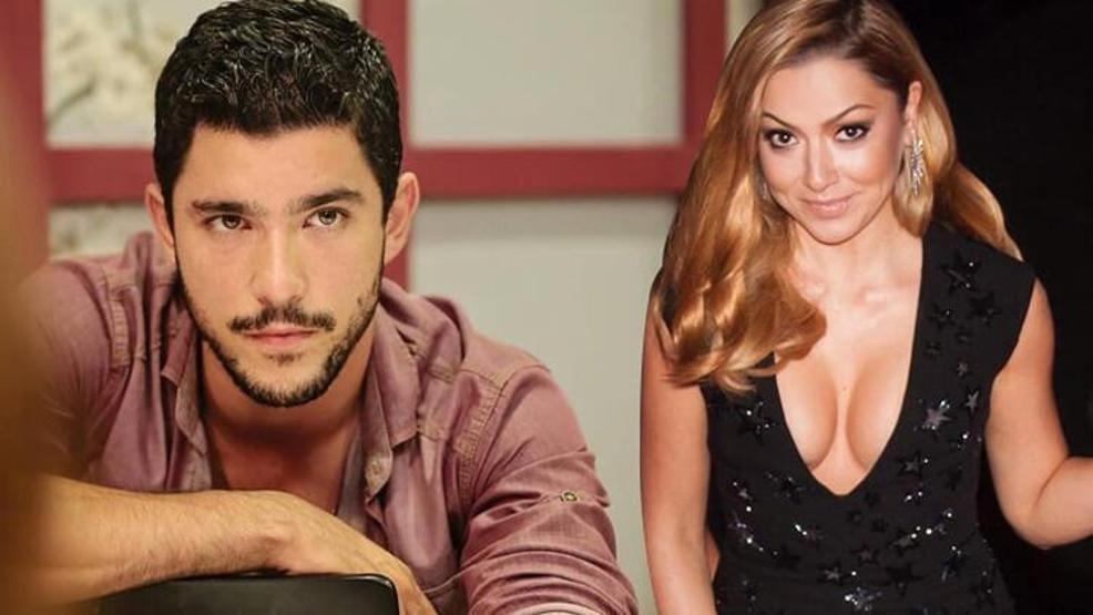 Kaan Yıldırımdan yıllar sonra gelen itiraf: Ucuz olduğum için seçilmişim