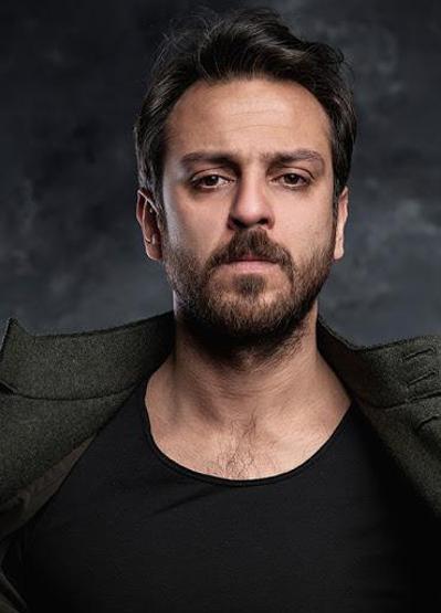 Erkan Kolçak Köstendil: Oğlumuzun adı Marsel olacak