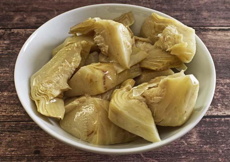Karaciğer ve mide dostu Bu ara bol bol tüketin