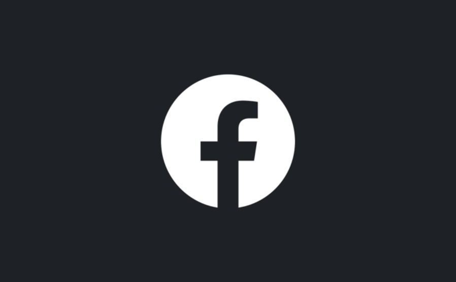 Facebook da artık karanlık tarafa geçecek