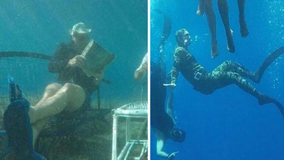 Çağatay Ulusoy paylaştı, reklam teklifi geldi