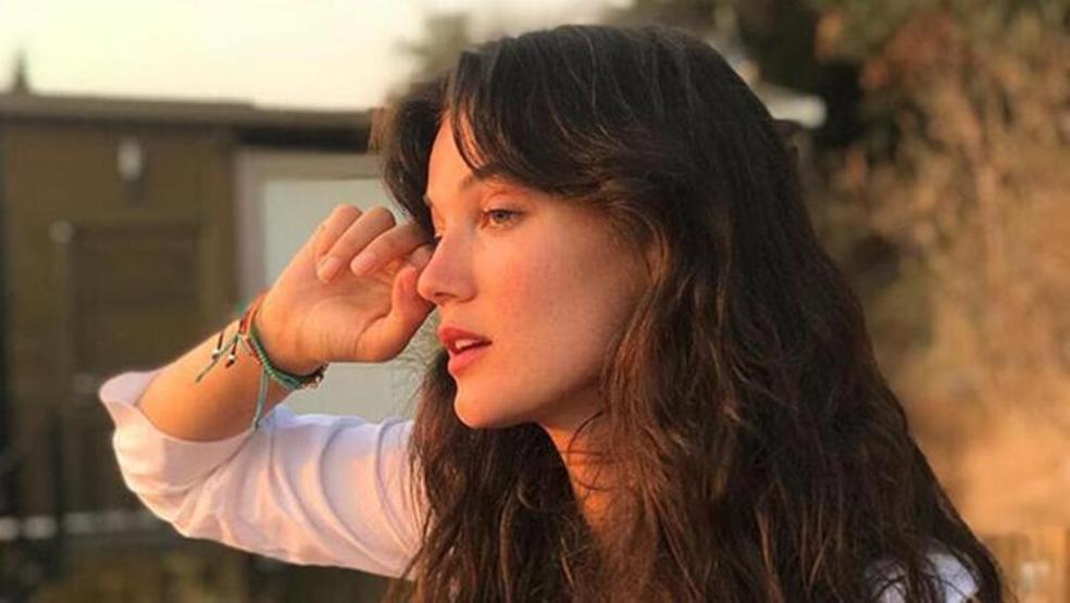 Koronavirüs nedeniyle anneannesini kaybetmişti Flaş açıklama