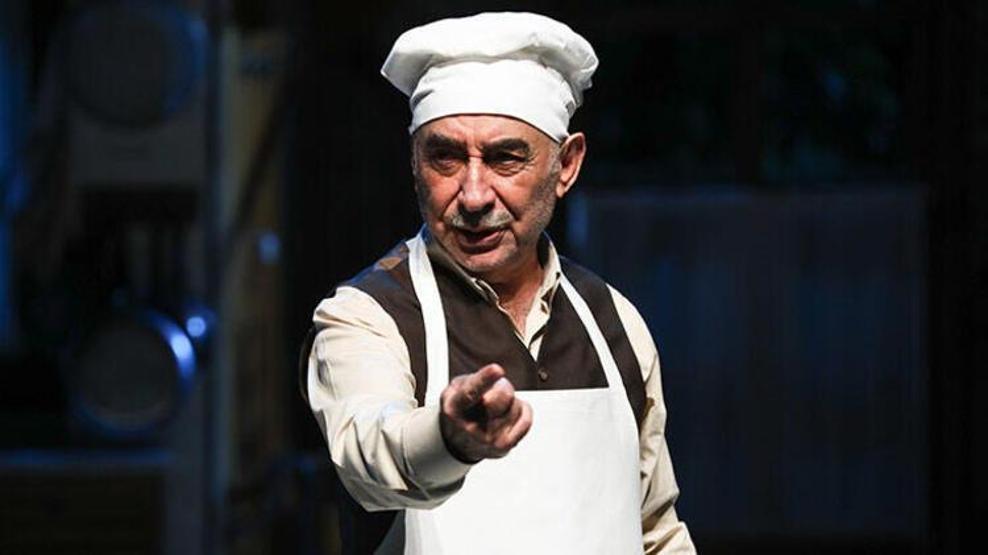 Bir sahte hesap ve 71 bin sazan