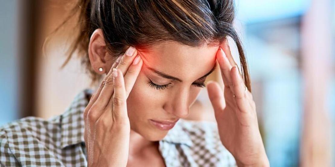 Ayağa kalktığınızda baş dönmesi yaşıyorsanız vertigo belirtisi olabilir