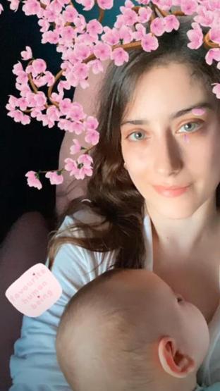Hazal Kaya: Çocuğum LGBT olursa...