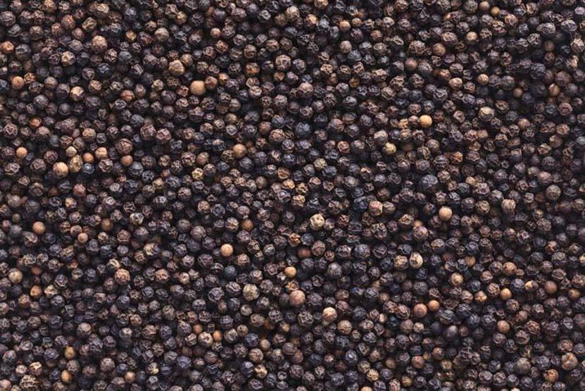 Vücutta yağ bırakmıyor Metabolizmayı hızlandıran baharatlar
