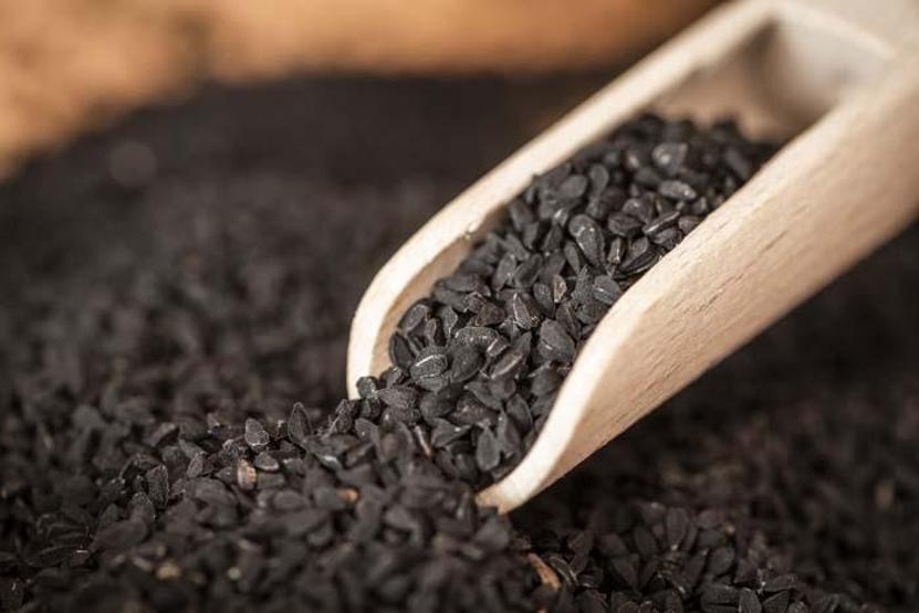 Vücutta yağ bırakmıyor Metabolizmayı hızlandıran baharatlar