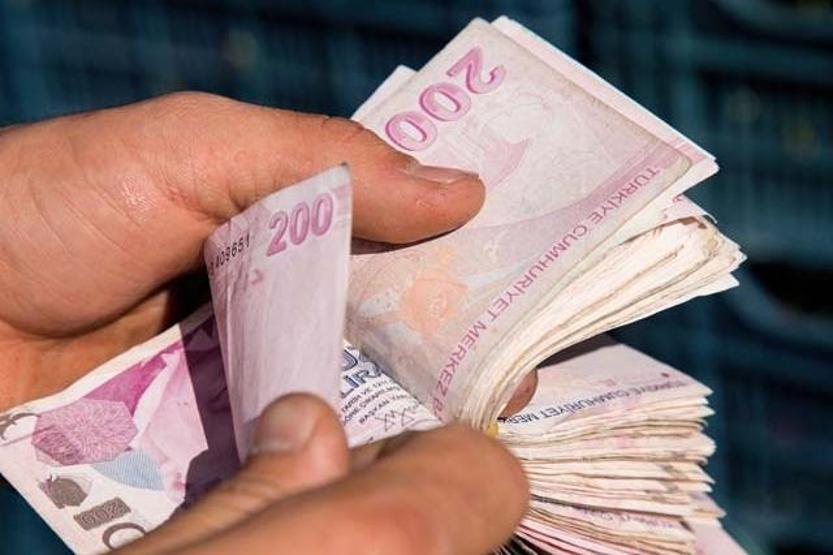 Son dakika... Tamamlayıcı emeklilik sistemi nasıl olacak Kimler yararlanacak İşte tüm detaylar