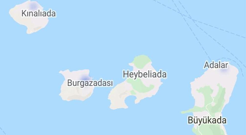 Son dakika: İstanbulda korkutan görüntü İlçe ilçe koronavirüs haritası