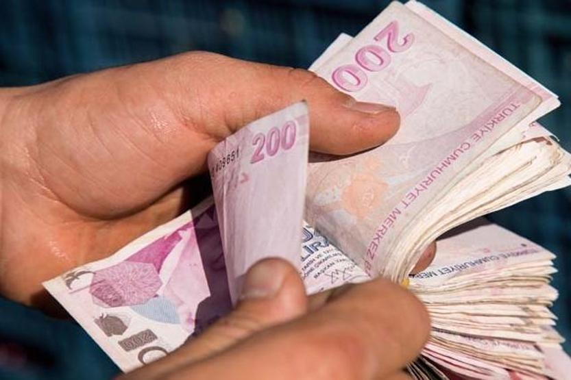 Herkesi ilgilendiriyor Yeni kıdem tazminatı sisteminde önemli görüşme