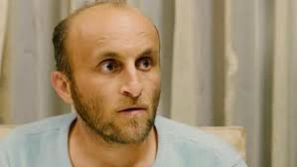 Çetin Altay: Onların arabası varsa, benim uçağım var