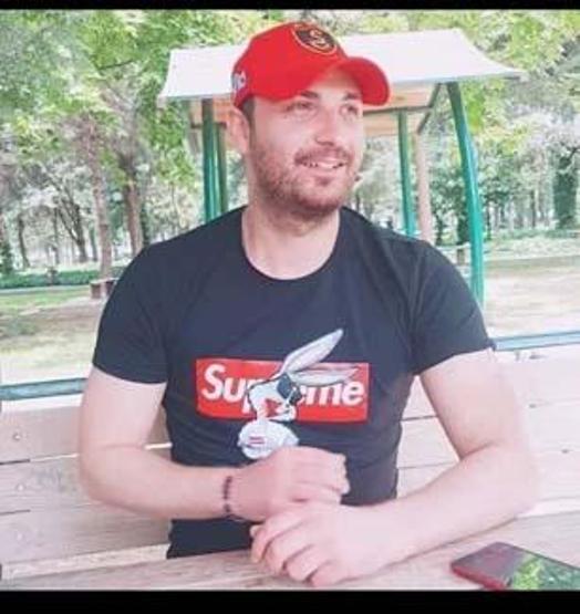 19 yaşındaki Merveyi vahşice öldürmüştü Pes dedirten savunma