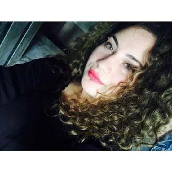19 yaşındaki Merveyi vahşice öldürmüştü Pes dedirten savunma