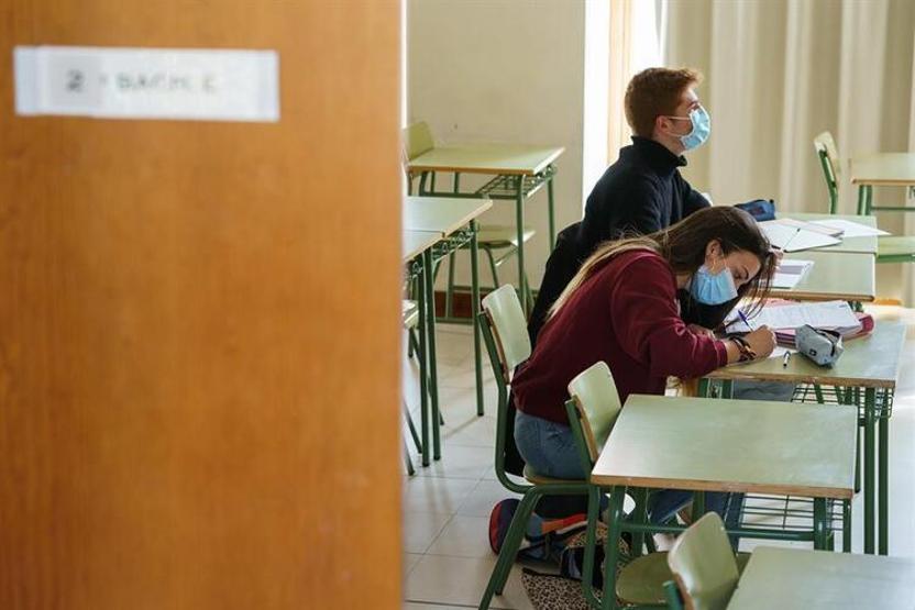 DSÖ koronavirüs salgınında ikinci dalga için tarih verdi