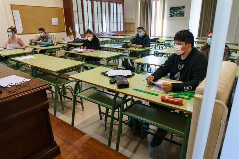 DSÖ koronavirüs salgınında ikinci dalga için tarih verdi