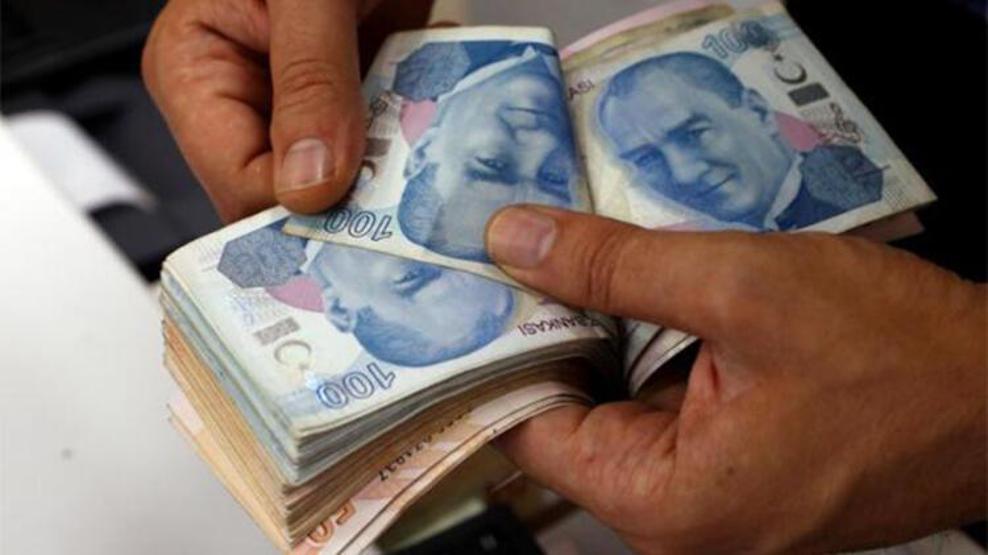 Son dakika... WhatsApp grubu suç örgütü olur mu İşte cevabı...
