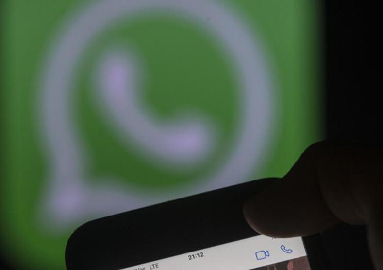 Son dakika... WhatsApp grubu suç örgütü olur mu İşte cevabı...