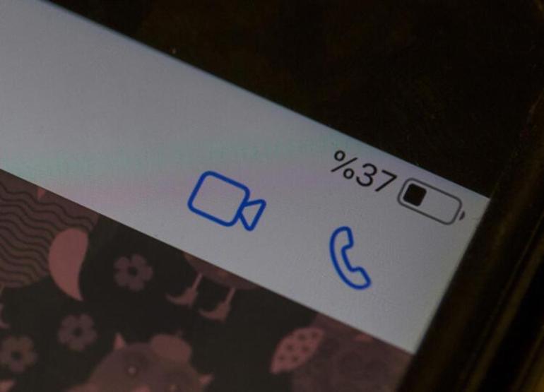 Son dakika... WhatsApp grubu suç örgütü olur mu İşte cevabı...