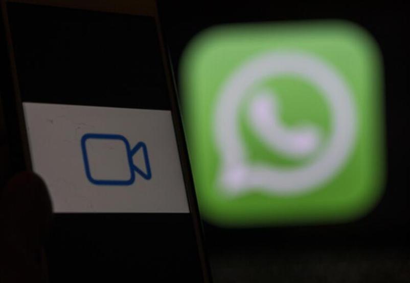 Son dakika... WhatsApp grubu suç örgütü olur mu İşte cevabı...