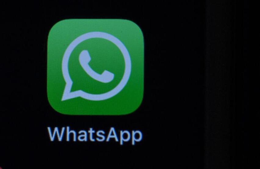 Son dakika... WhatsApp grubu suç örgütü olur mu İşte cevabı...