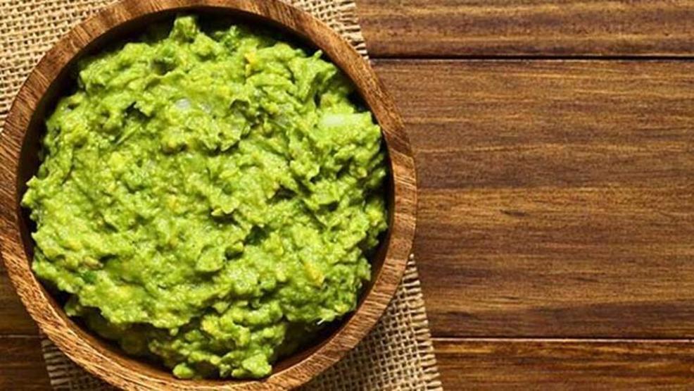 Sağlıklı ve kalıcı kilo vermenin 10 etkili kuralı