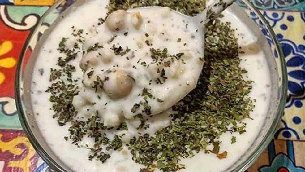 Sağlıklı ve kalıcı kilo vermenin 10 etkili kuralı