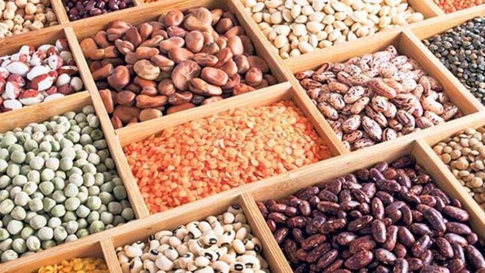 Sağlıklı ve kalıcı kilo vermenin 10 etkili kuralı