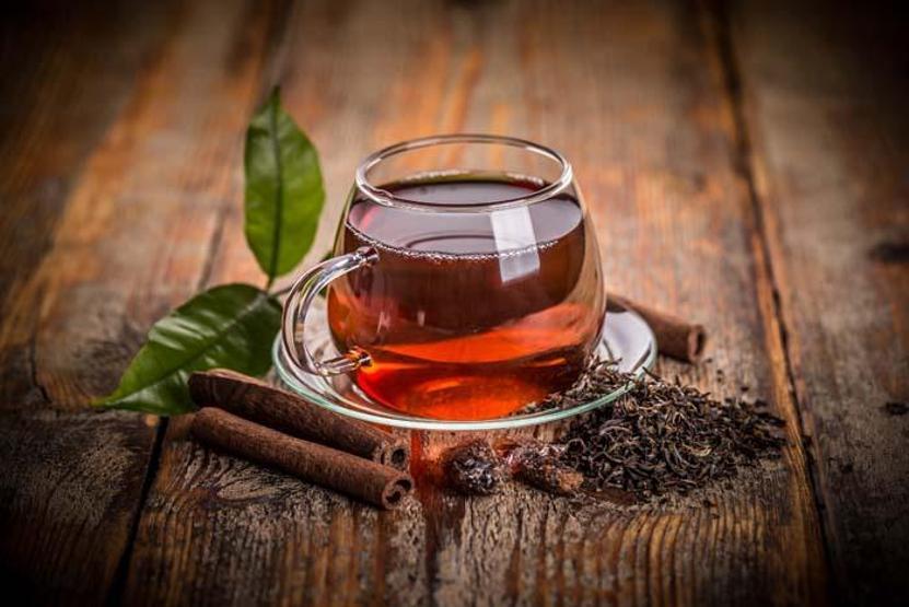Etkisi kanıtlanmış en sağlıklı 50 besin