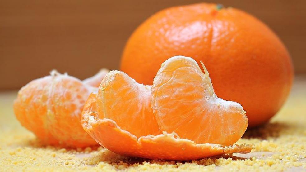 Etkisi kanıtlanmış en sağlıklı 50 besin