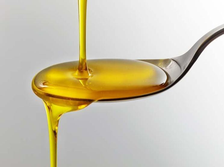 Etkisi kanıtlanmış en sağlıklı 50 besin