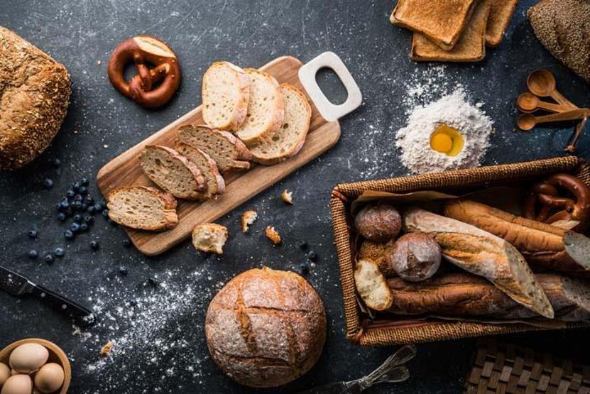 Etkisi kanıtlanmış en sağlıklı 50 besin