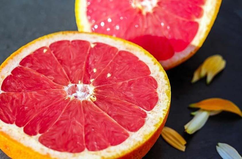 Etkisi kanıtlanmış en sağlıklı 50 besin
