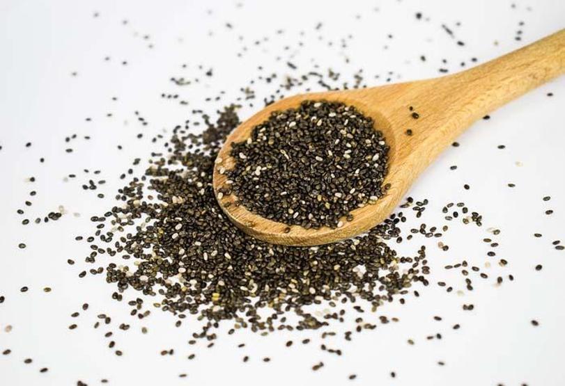Etkisi kanıtlanmış en sağlıklı 50 besin