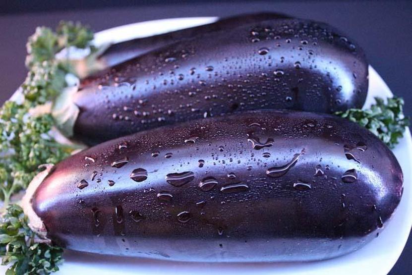 Etkisi kanıtlanmış en sağlıklı 50 besin