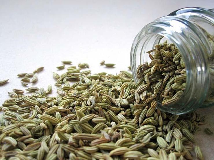 Etkisi kanıtlanmış en sağlıklı 50 besin