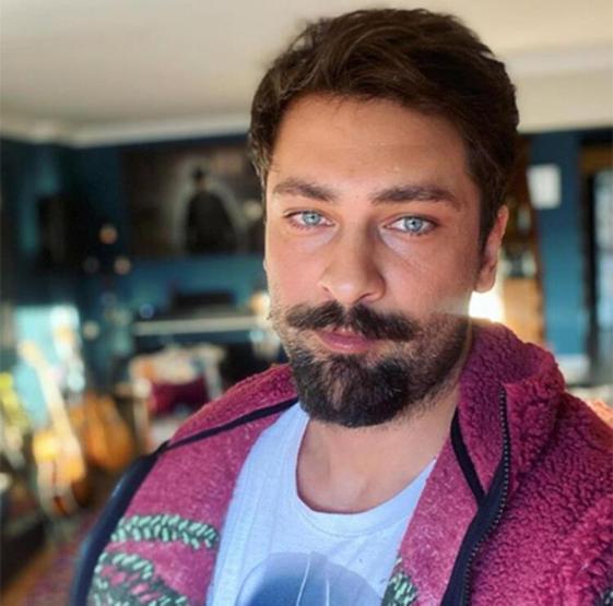 Onur Tuna ile Yağmur Karabal aşk mı yaşıyor