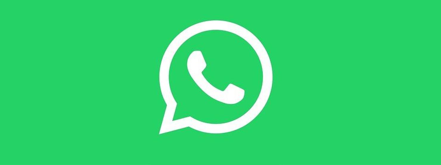 İşte WhatsAppın bilinmeyen özellikleri