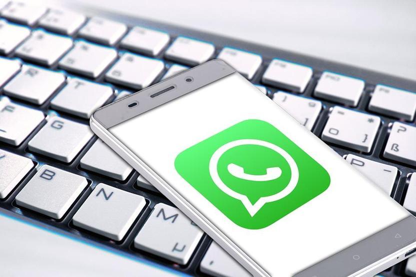 İşte WhatsAppın bilinmeyen özellikleri