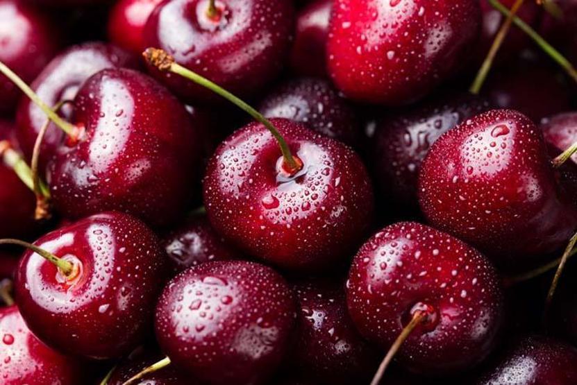 Migren ataklarına karşı koruyucu etkisi ortaya çıktı