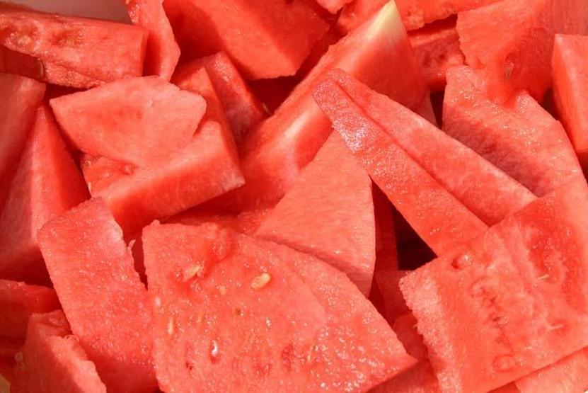 Migren ataklarına karşı koruyucu etkisi ortaya çıktı