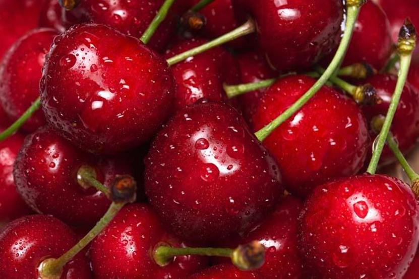 Migren ataklarına karşı koruyucu etkisi ortaya çıktı