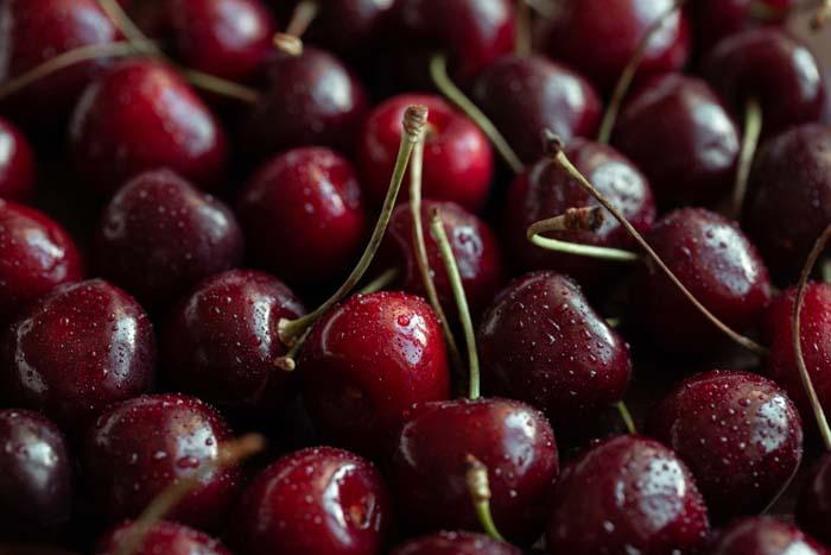 Migren ataklarına karşı koruyucu etkisi ortaya çıktı