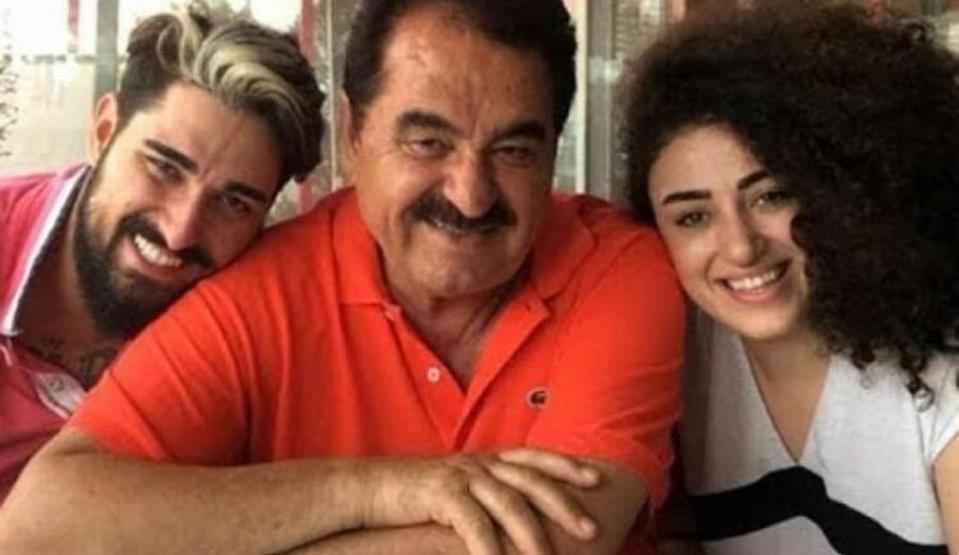 Dilan Tatlıses’ten çok konuşulacak açıklamalar: Kuşadası’ndaki evi vermediler