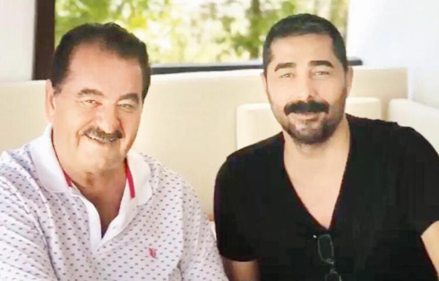Dilan Tatlıses’ten çok konuşulacak açıklamalar: Kuşadası’ndaki evi vermediler