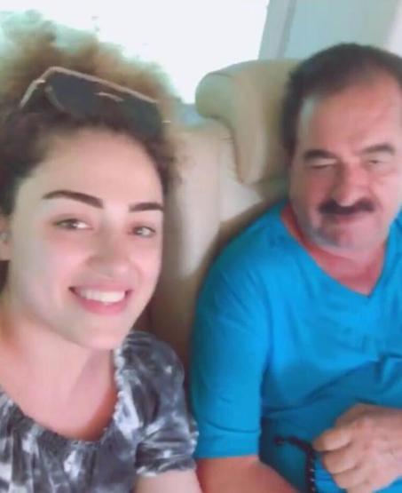 Dilan Tatlıses’ten çok konuşulacak açıklamalar: Kuşadası’ndaki evi vermediler