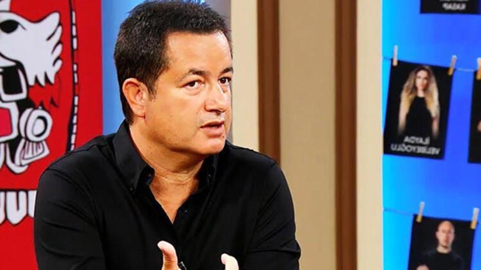 Survivor 2020de final sürprizi Acun Ilıcalı açıkladı