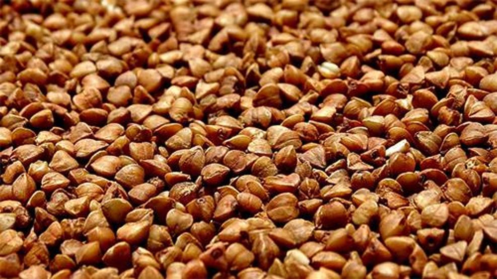 Yağ yakımını hızlandıran 20 besin