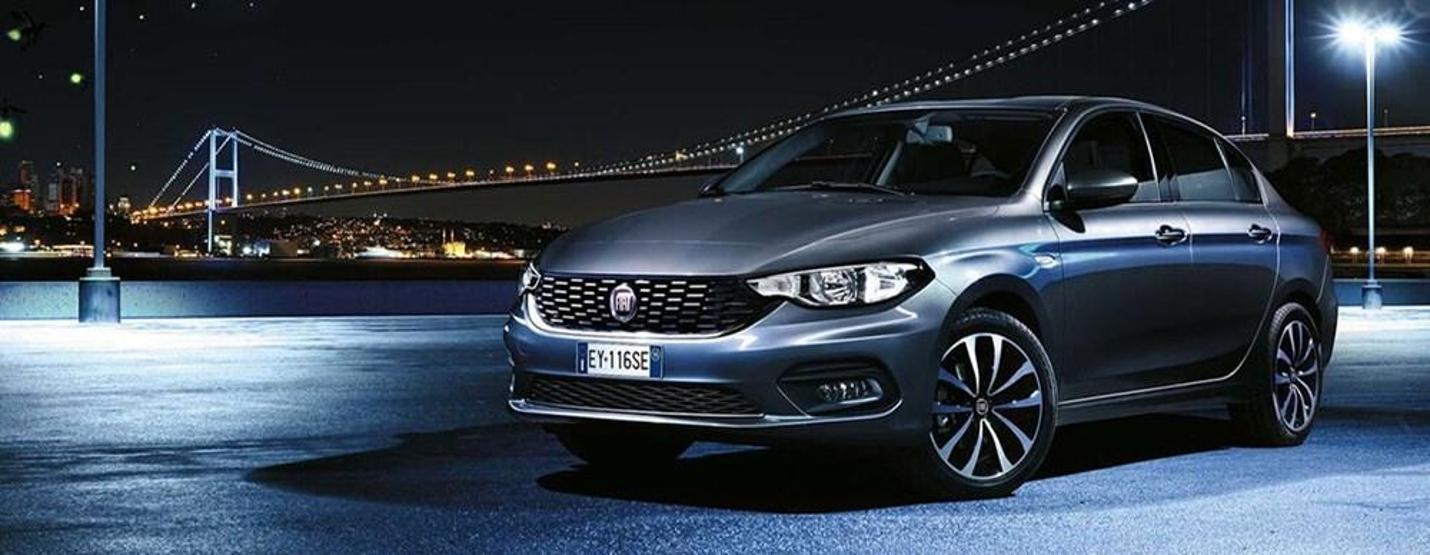 Türkiyede 2020 yılında satılan en ucuz sıfır otomobiller