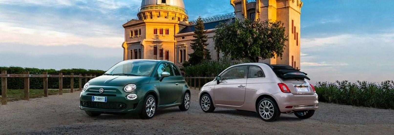 Türkiyede 2020 yılında satılan en ucuz sıfır otomobiller